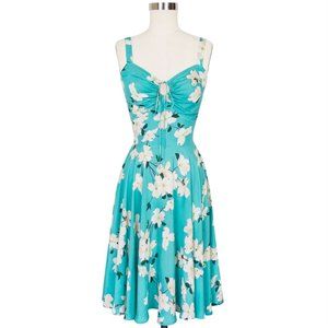 Trashy Diva Dogwood L'Amour Dress - 8